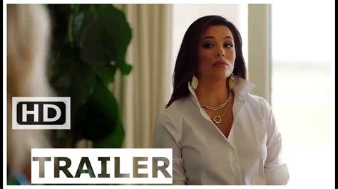 flipped 2020 kisscartoon|FLIPPED Trailer (2020) Eva Longoria, Will Forte, Kaitlin.
